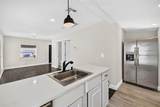 14352 Lawrence Street - Photo 14