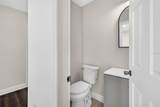 14352 Lawrence Street - Photo 15