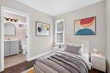 14352 Lawrence Street - Photo 16