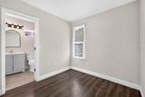 14352 Lawrence Street - Photo 17