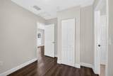 14352 Lawrence Street - Photo 18