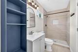 14352 Lawrence Street - Photo 19