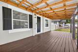 14352 Lawrence Street - Photo 2