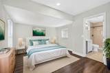 14352 Lawrence Street - Photo 20