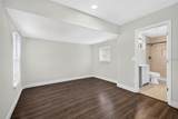 14352 Lawrence Street - Photo 21