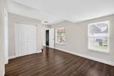 14352 Lawrence Street - Photo 22