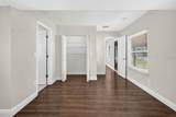 14352 Lawrence Street - Photo 23