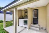 14352 Lawrence Street - Photo 24