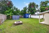 14352 Lawrence Street - Photo 25