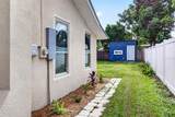14352 Lawrence Street - Photo 26
