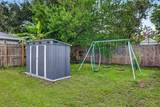 14352 Lawrence Street - Photo 27