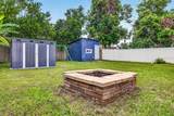 14352 Lawrence Street - Photo 28
