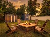 14352 Lawrence Street - Photo 29