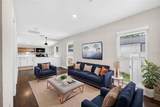 14352 Lawrence Street - Photo 3