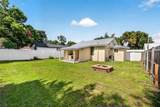 14352 Lawrence Street - Photo 30