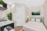 14352 Lawrence Street - Photo 31