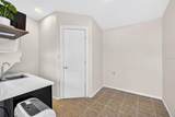 14352 Lawrence Street - Photo 32