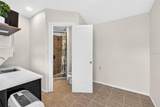 14352 Lawrence Street - Photo 33