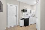 14352 Lawrence Street - Photo 34