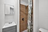14352 Lawrence Street - Photo 35