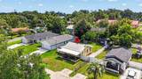 14352 Lawrence Street - Photo 36