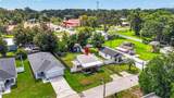 14352 Lawrence Street - Photo 37