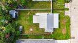 14352 Lawrence Street - Photo 38