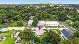 14352 Lawrence Street - Photo 39