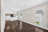 14352 Lawrence Street - Photo 4