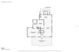 14352 Lawrence Street - Photo 40