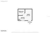 14352 Lawrence Street - Photo 41