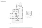 14352 Lawrence Street - Photo 42