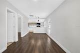 14352 Lawrence Street - Photo 5