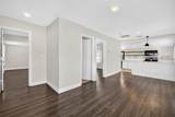 14352 Lawrence Street - Photo 6