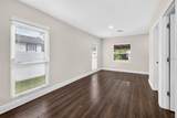 14352 Lawrence Street - Photo 7