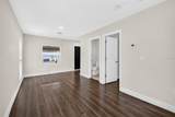 14352 Lawrence Street - Photo 8