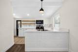 14352 Lawrence Street - Photo 9