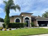 13023 Carlington Lane - Photo 1