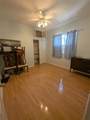 13023 Carlington Lane - Photo 12