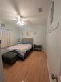 13023 Carlington Lane - Photo 14
