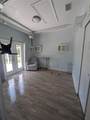 13023 Carlington Lane - Photo 16