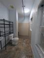 13023 Carlington Lane - Photo 18