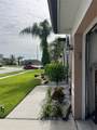 13023 Carlington Lane - Photo 2