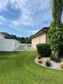 13023 Carlington Lane - Photo 3