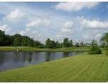 13023 Carlington Lane - Photo 4