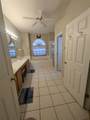 13023 Carlington Lane - Photo 5