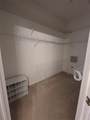 13023 Carlington Lane - Photo 6
