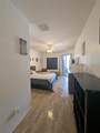 13023 Carlington Lane - Photo 7