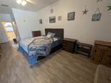 13023 Carlington Lane - Photo 8