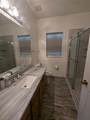 13023 Carlington Lane - Photo 9